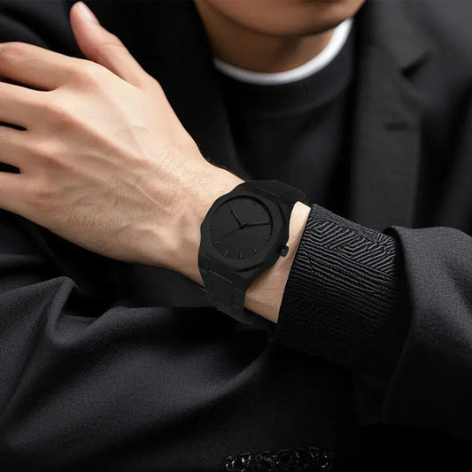 High Quality Original Arabic Aura Watch