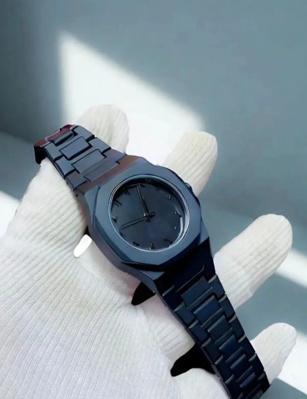 High Quality Original Arabic Aura Watch