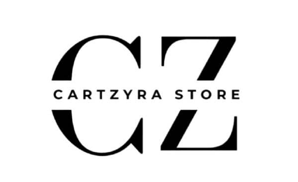 cartzyra.store
