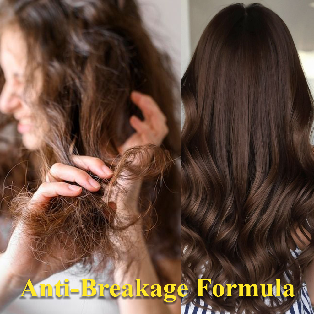 Bioplex Hair Protein Balls 100g Anti Breakage Treatment for Bleached Hair