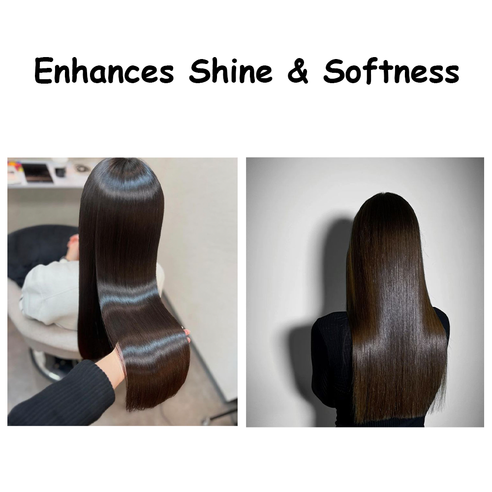 Bioplex Hair Protein Balls 100g Anti Breakage Treatment for Bleached Hair