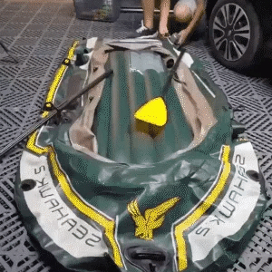 Powerful 3-in-1 Cordless Handheld Vacuum Cleaner – Wet & Dry, Strong Suction For Car, Sofa, Carpet & Home Cleaning